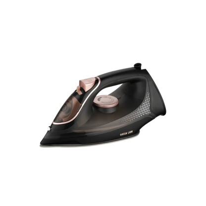Green Lion STEAM IRON Series 2 - BX140 مكواة بخارية كهربائية