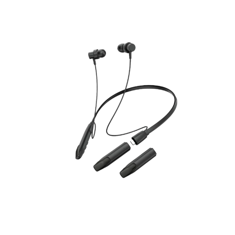 Green Lion Sevilla Wireless Neck Band
