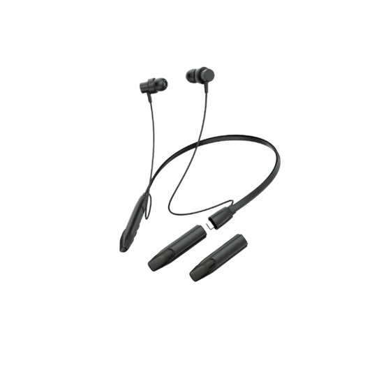 Green Lion Sevilla Wireless Neck Band