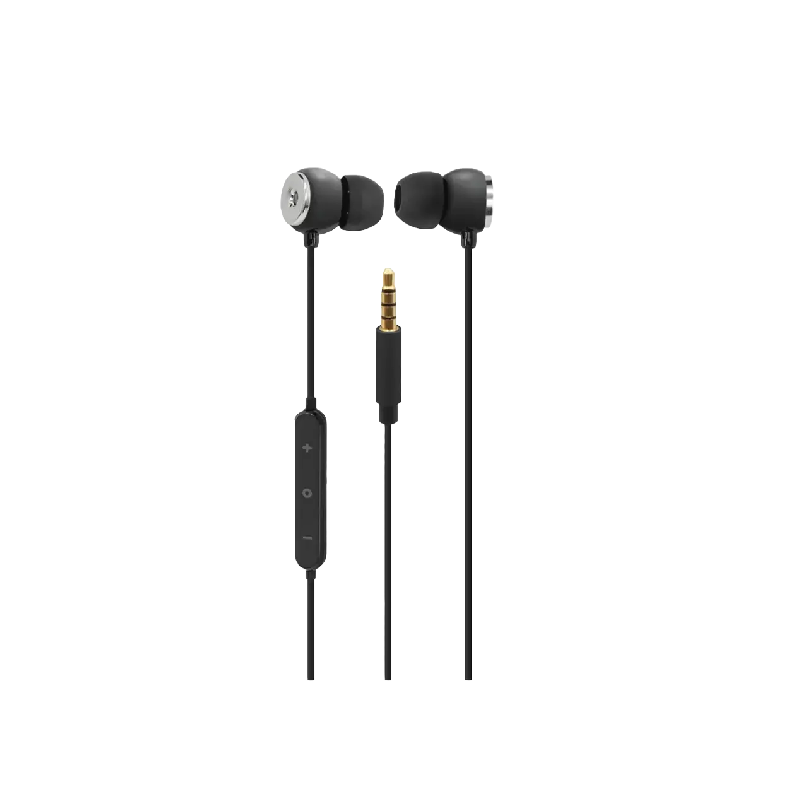 Green Lion Stereo X90 3.5 mm Wired Earphone