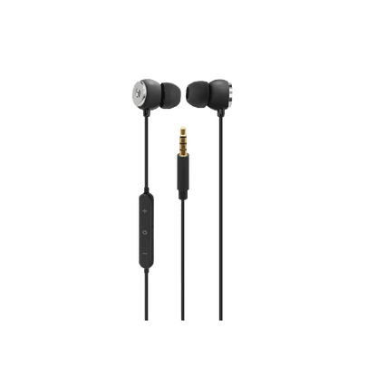 Green Lion Stereo X90 3.5 mm Wired Earphone
