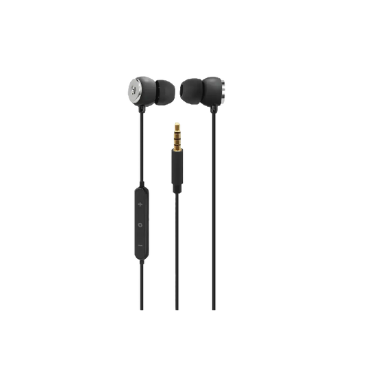 Green Lion Stereo X90 3.5 mm Wired Earphone