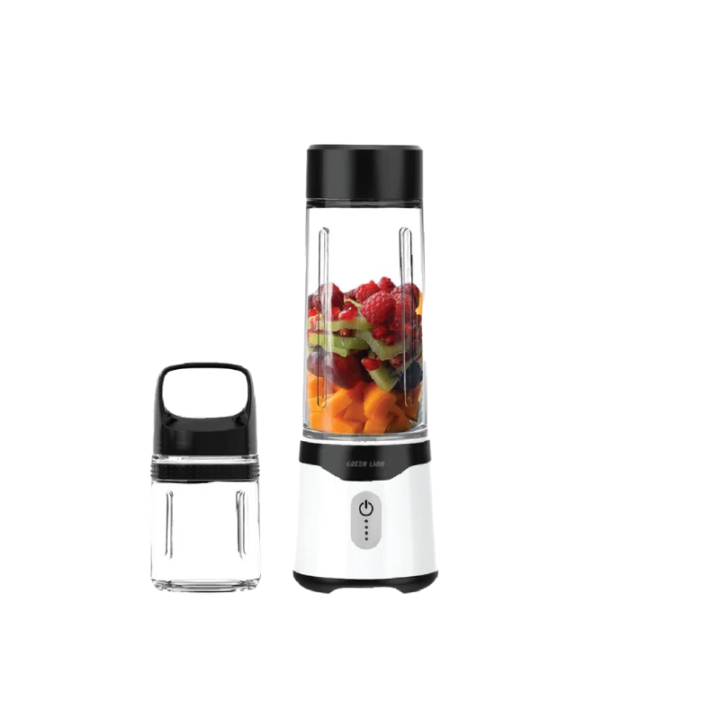 Green Lion Summer Mate Portable Blender