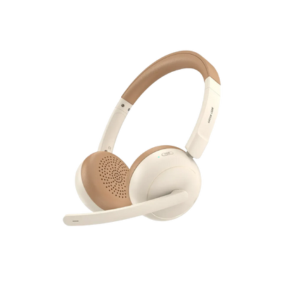 Green Lion Talk Pro Wireless Headphone