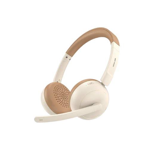 Green Lion Talk Pro Wireless Headphone