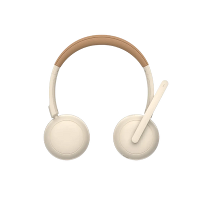 Green Lion Talk Pro Wireless Headphone