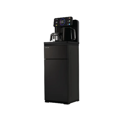 Green Lion Tea Bar Machine Water and Tea Bar Dispenser