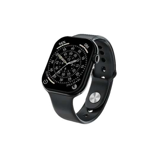 Green Lion Ultimate 41 Smart Watch