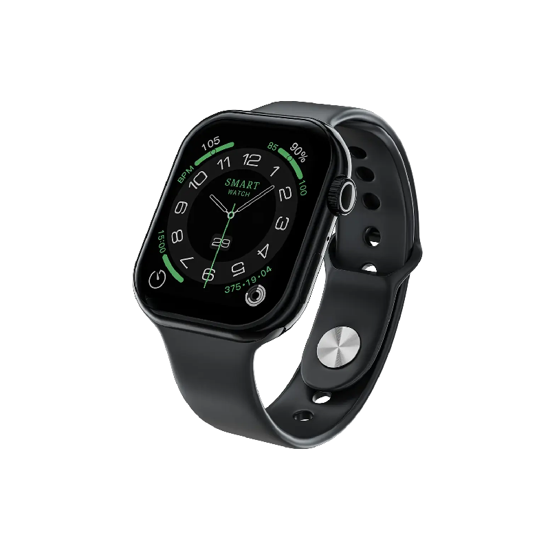 Green Lion Ultimate 46 Smart Watch