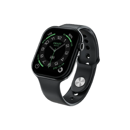 Green Lion Ultimate 46 Smart Watch