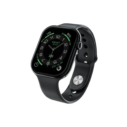 Green Lion Ultimate 46 Smart Watch