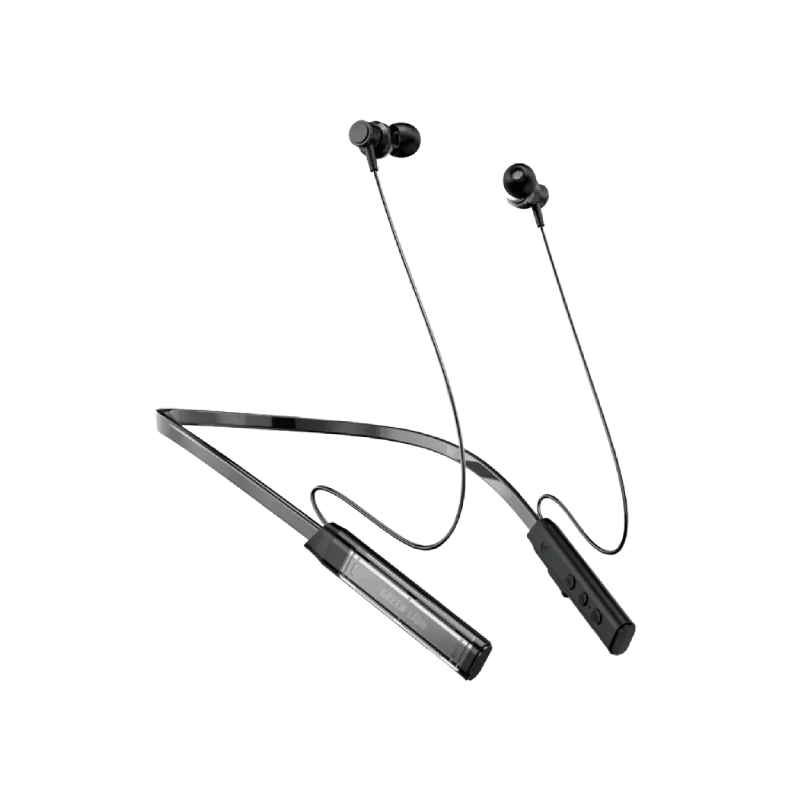 Green Lion Veria Wireless Neck Band