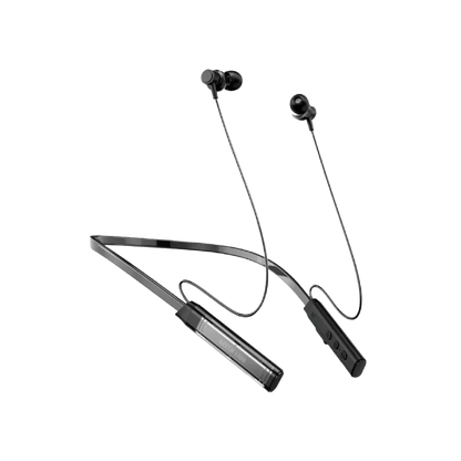 Green Lion Veria Wireless Neck Band