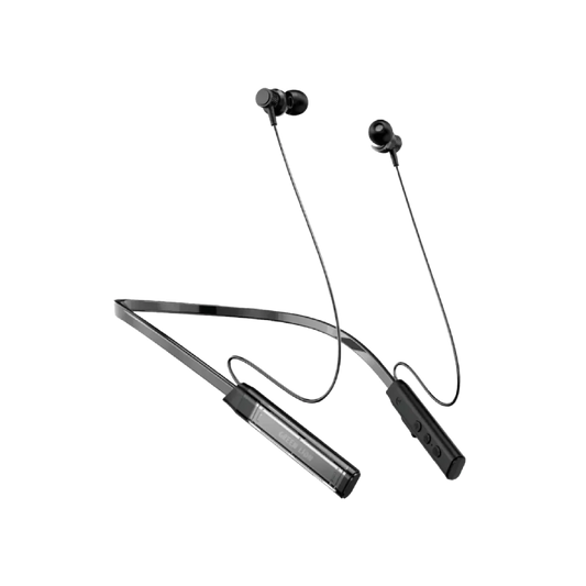Green Lion Veria Wireless Neck Band
