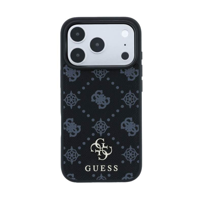 جراب Guess Magnetic هو واقي أنيق