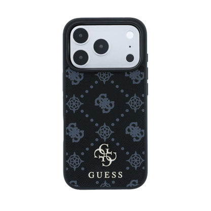 جراب Guess Magnetic هو واقي أنيق