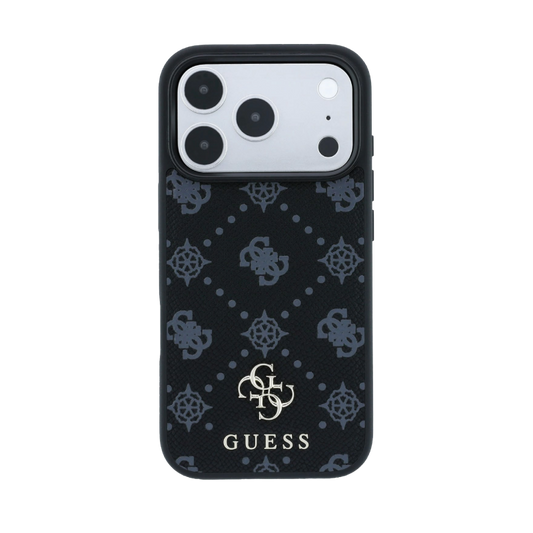 جراب Guess Magnetic هو واقي أنيق