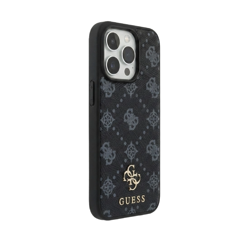 جراب Guess Magnetic هو واقي أنيق