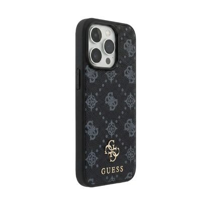 جراب Guess Magnetic هو واقي أنيق