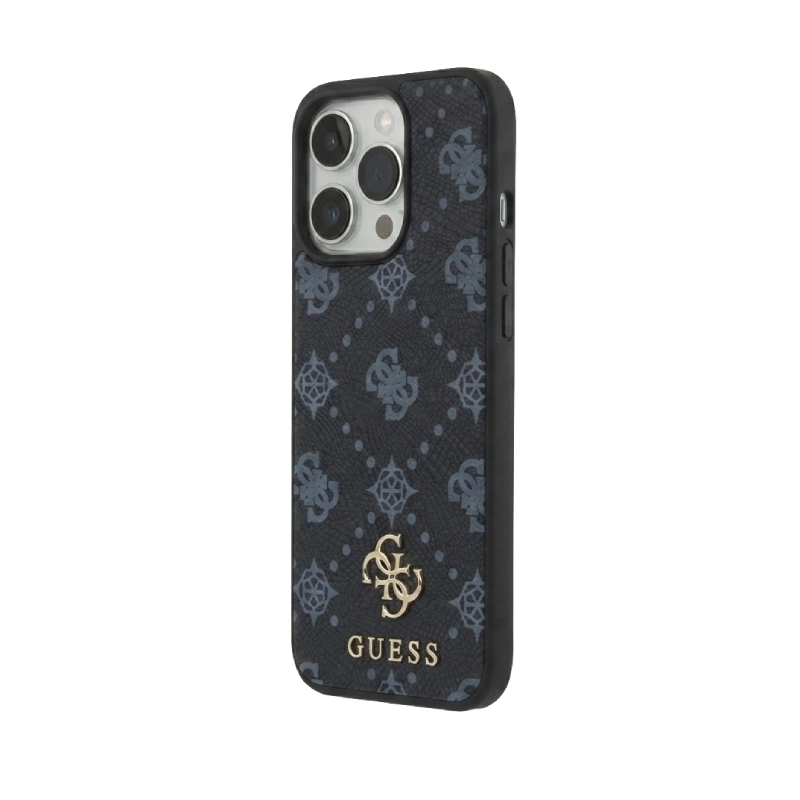 جراب Guess Magnetic هو واقي أنيق