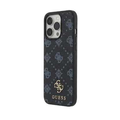 جراب Guess Magnetic هو واقي أنيق