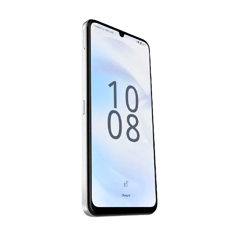 Honor Choice T10 64/4GB