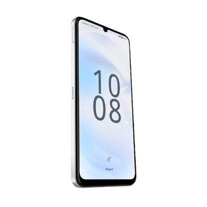 Honor Choice T10 64/4GB