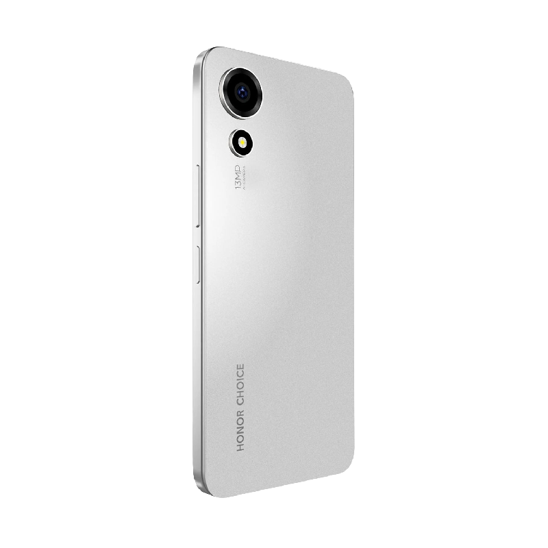 Honor Choice T10 64/4GB
