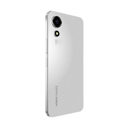 Honor Choice T10 64/4GB