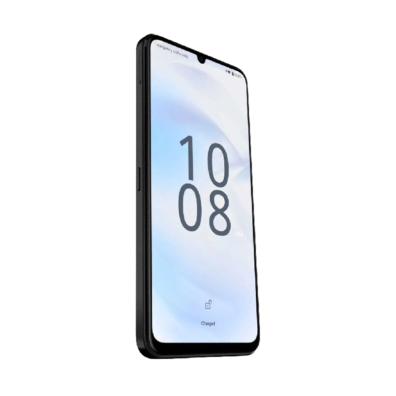 Honor Choice T10 64/4GB