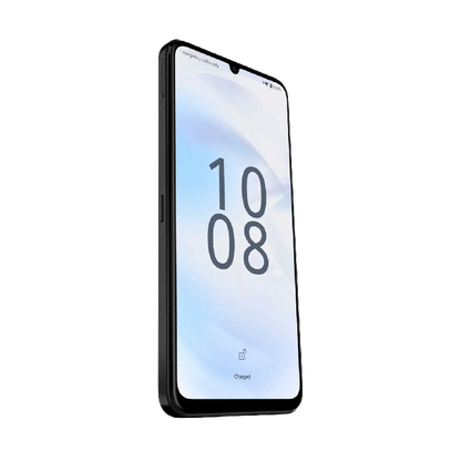 Honor Choice T10 64/4GB