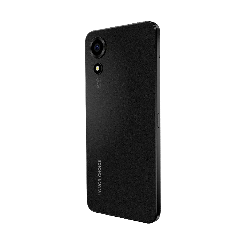 Honor Choice T10 64/4GB