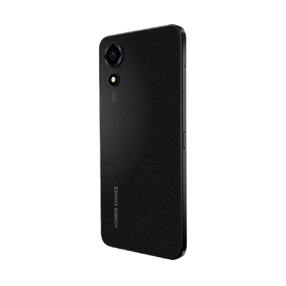 Honor Choice T10 64/4GB
