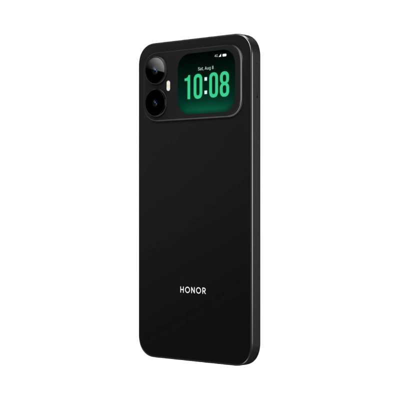 HONOR Play 20A 64GB/4GB