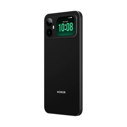 HONOR Play 20A 64GB/4GB