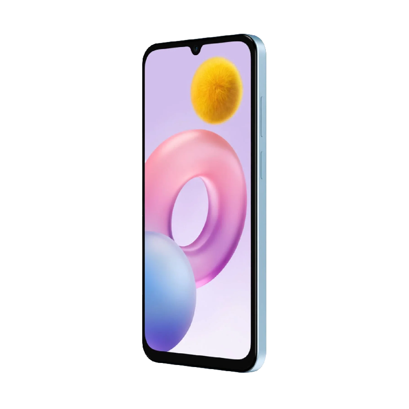HONOR Play 20A 64GB/4GB
