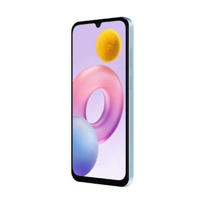 HONOR Play 20A 64GB/4GB