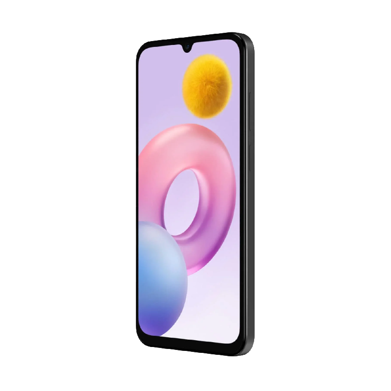 HONOR Play 20A 64GB/4GB