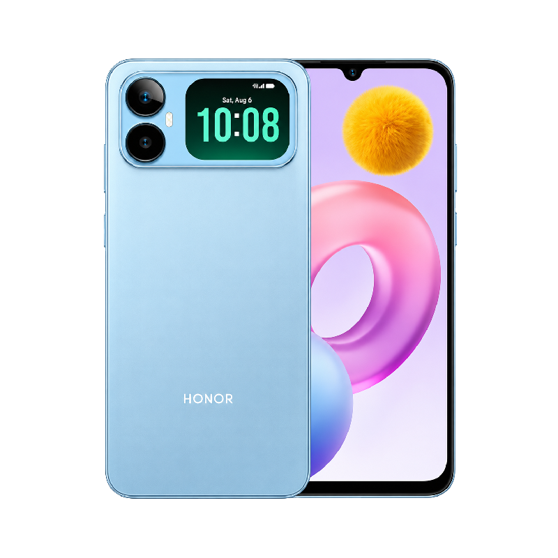 HONOR Play 20A 64GB/4GB
