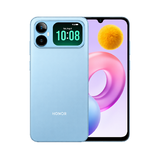 HONOR Play 20A 64GB/4GB