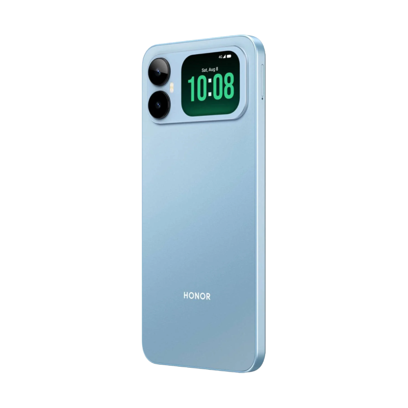 HONOR Play 20A 64GB/4GB