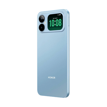 HONOR Play 20A 64GB/4GB