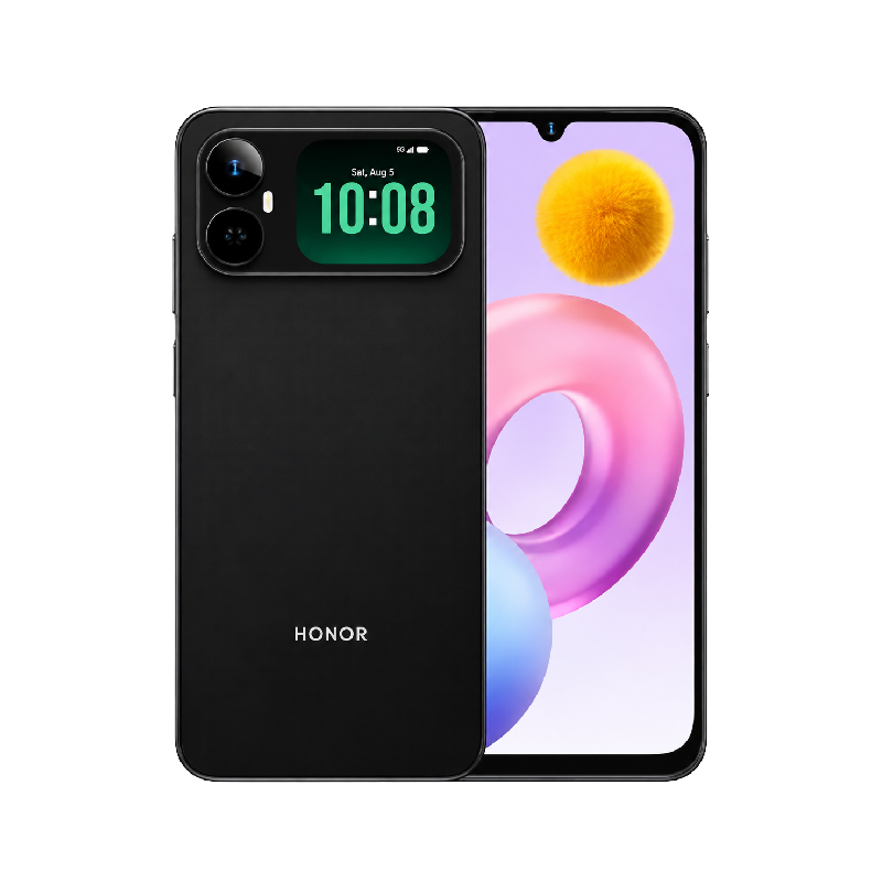 HONOR Play 20A 64GB/4GB