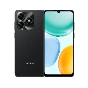 Honor X5C 64GB / 4GB