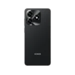 Honor X5C Plus 128GB /4GB