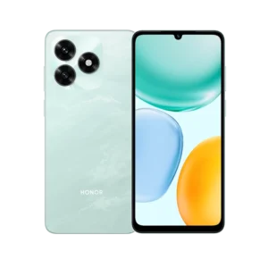 Honor X5C Plus 128GB /4GB
