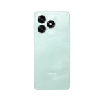 Honor X5C Plus 128GB /4GB