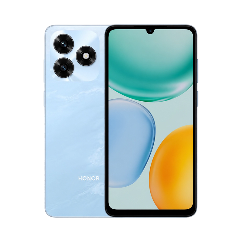 Honor X5C 64GB / 4GB