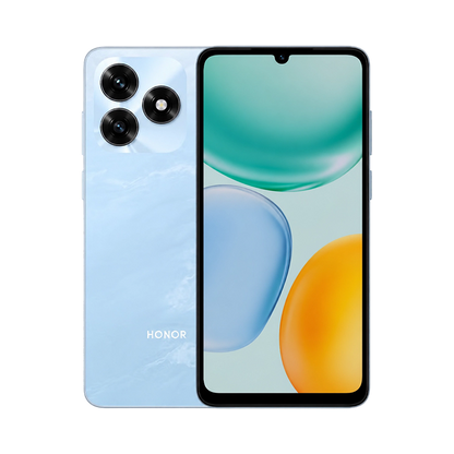 Honor X5C 64GB / 4GB