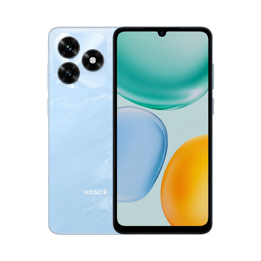 Honor X5C 64GB / 4GB
